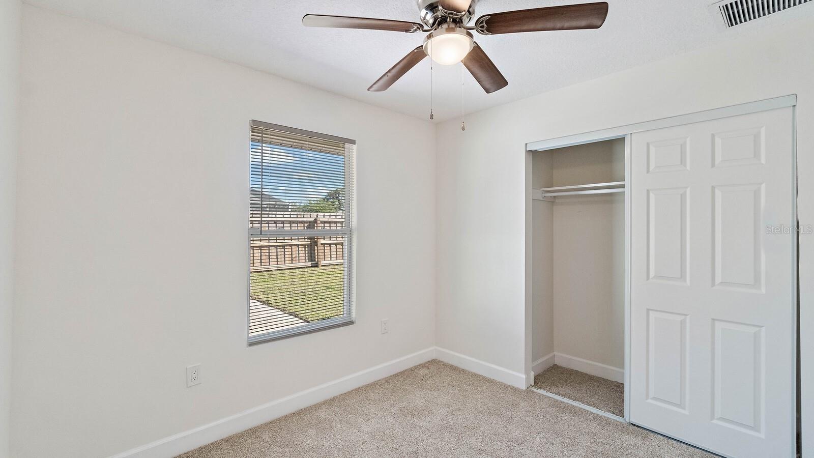 LYNNDALE SUB - Residential Lease