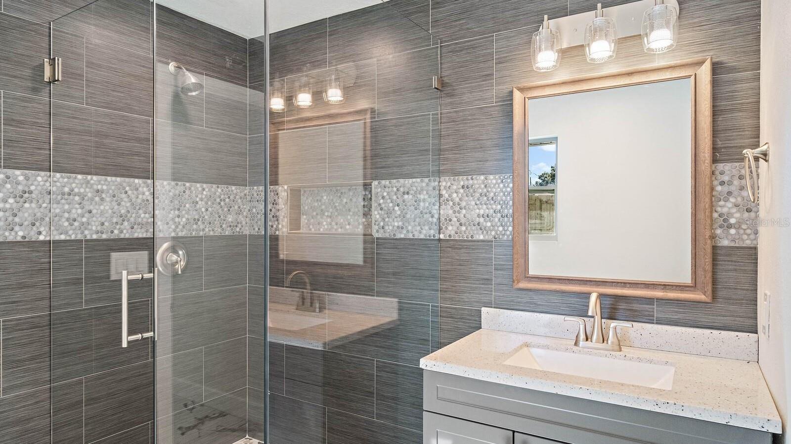 LYNNDALE SUB - Residential Lease