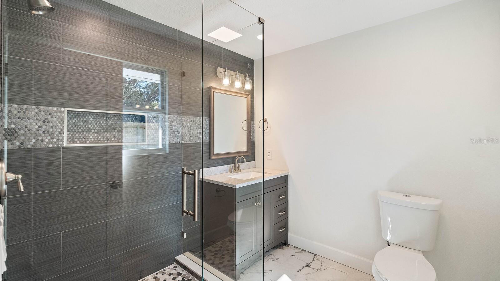 LYNNDALE SUB - Residential Lease