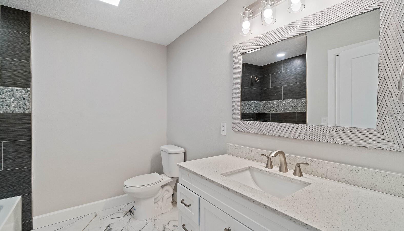 LYNNDALE SUB - Residential Lease