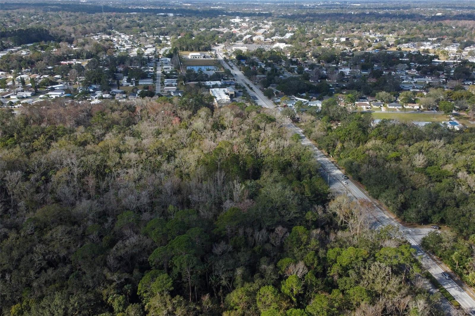 705 E STATE ROAD 434