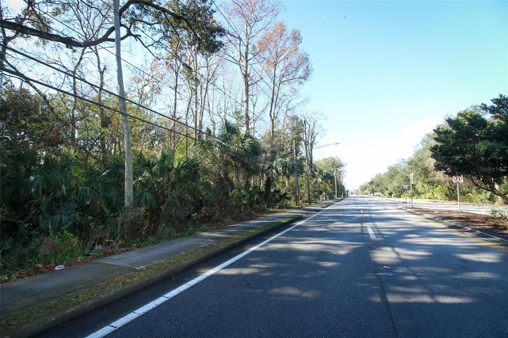 Photo of 705 E State Road 434, Winter Springs, FL 32708 (MLS # O6160369)