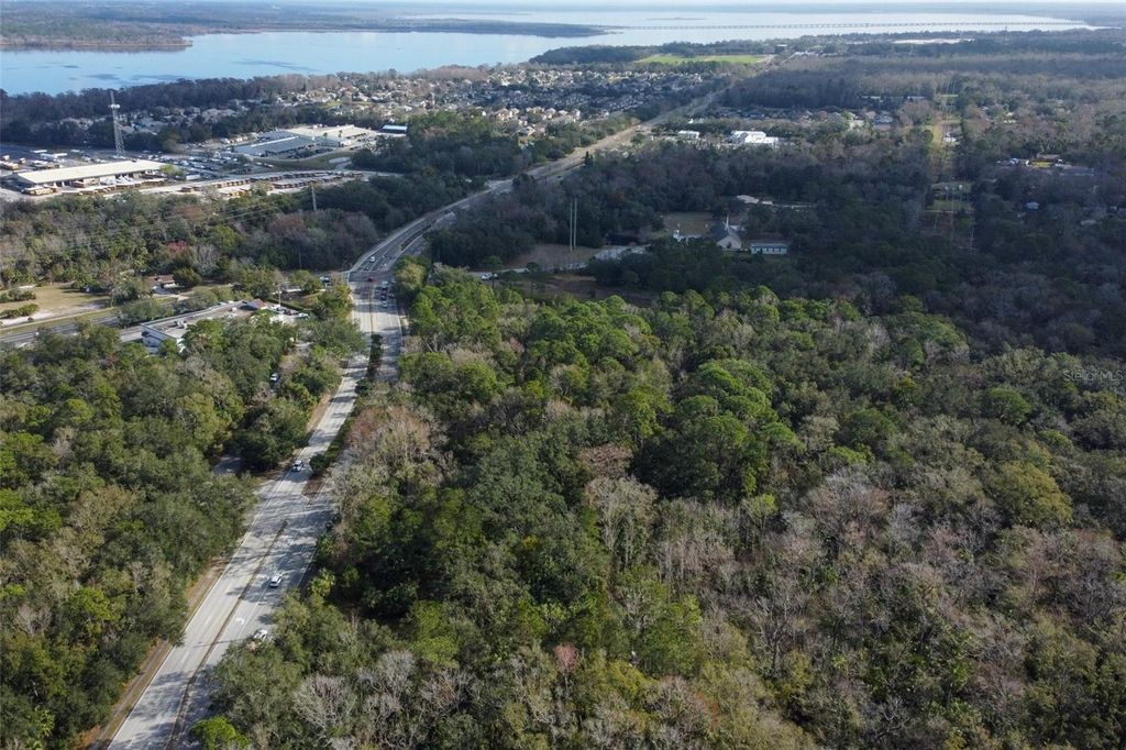 Photo of 705 E State Road 434, Winter Springs, FL 32708 (MLS # O6160369)