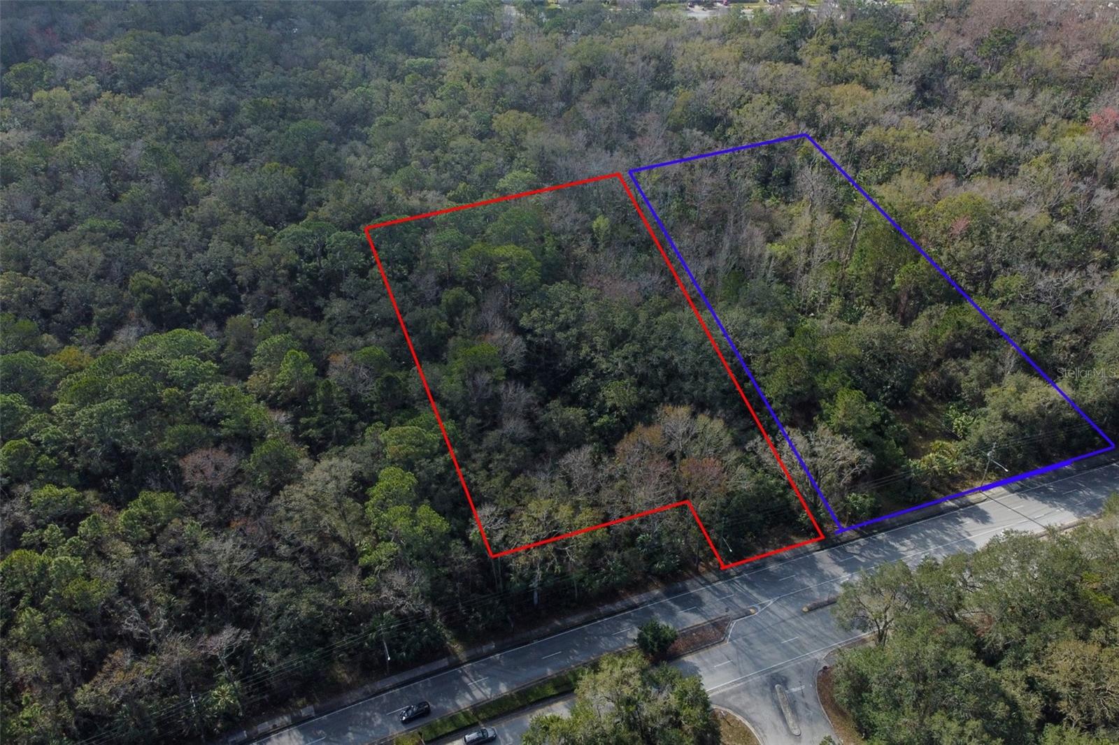 705 E STATE ROAD 434