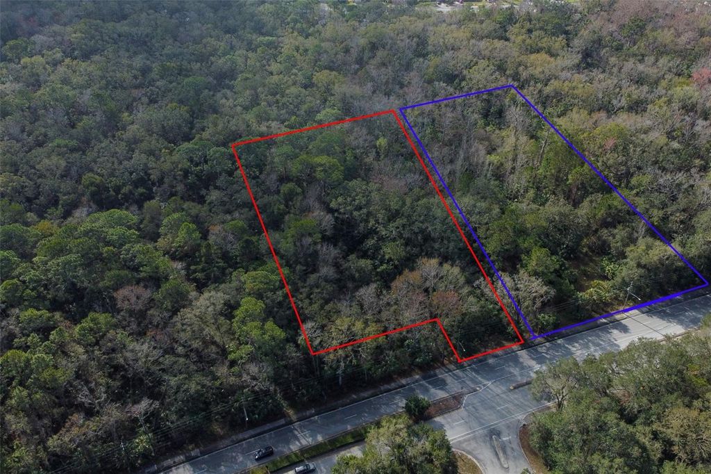 Photo of 705 E State Road 434, Winter Springs, FL 32708 (MLS # O6160369)