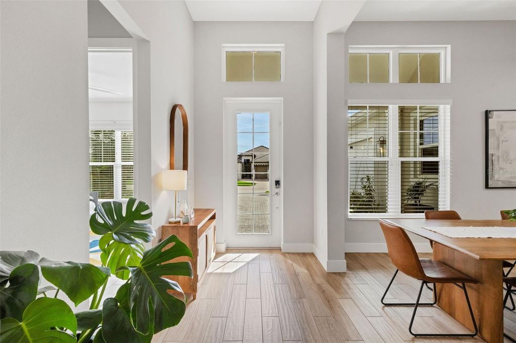 Photo of 8145 Grande Shores Drive, Sarasota, FL 34240 (MLS # A4688226)