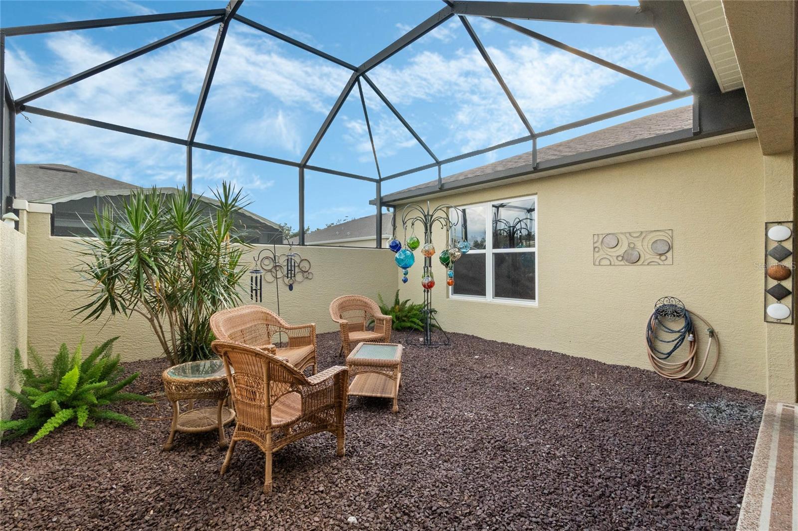 3532 ARLINGTON RIDGE BLVD