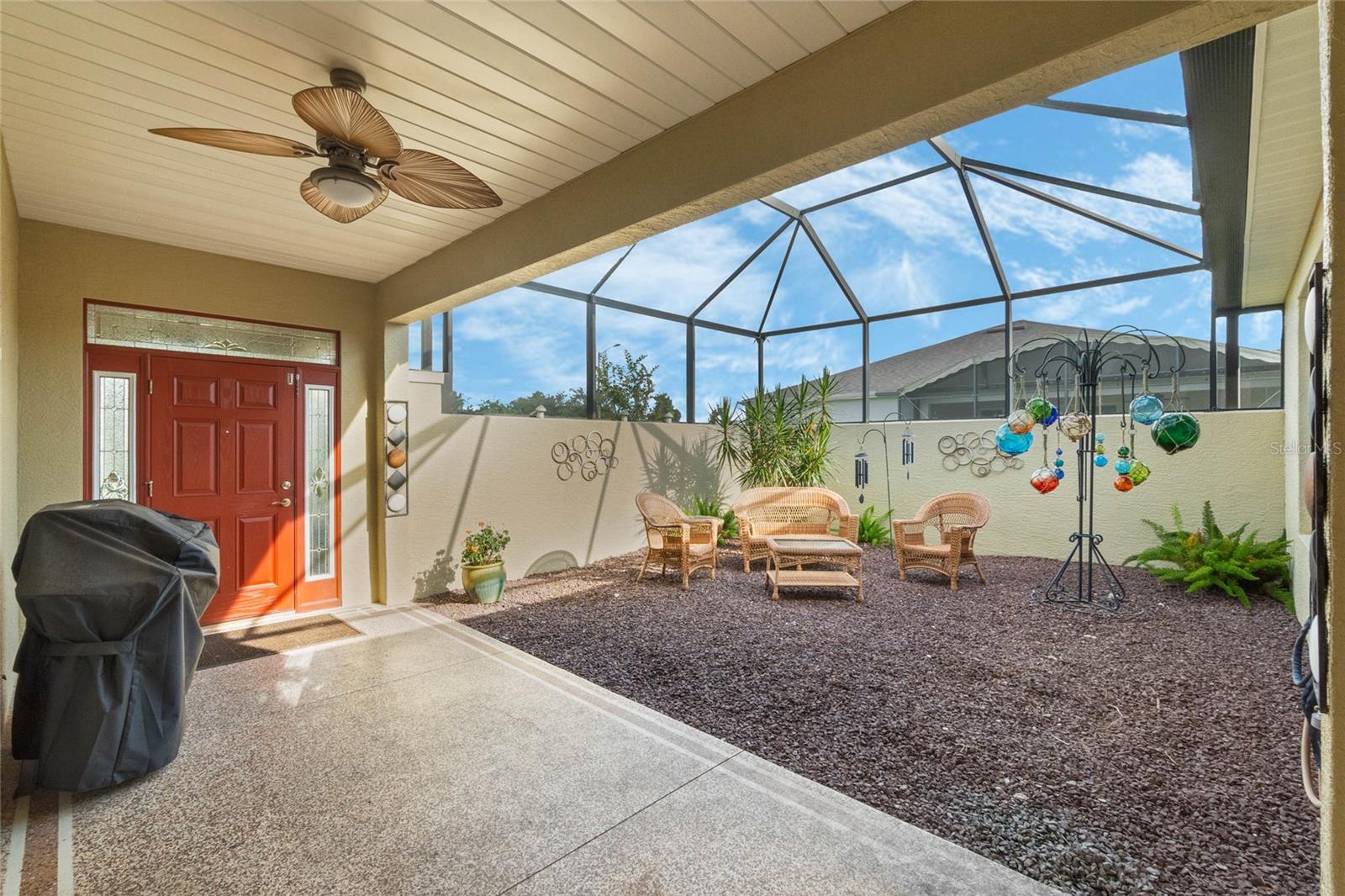 3532 ARLINGTON RIDGE BLVD
