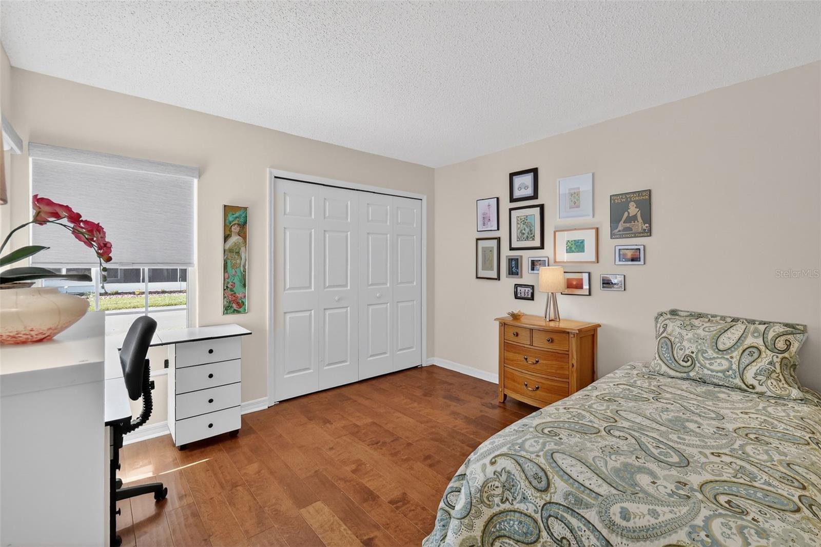 COUNTRY CLUB OF MOUNT DORA - Residential