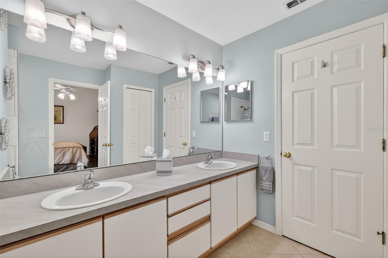 COUNTRY CLUB OF MOUNT DORA - Residential