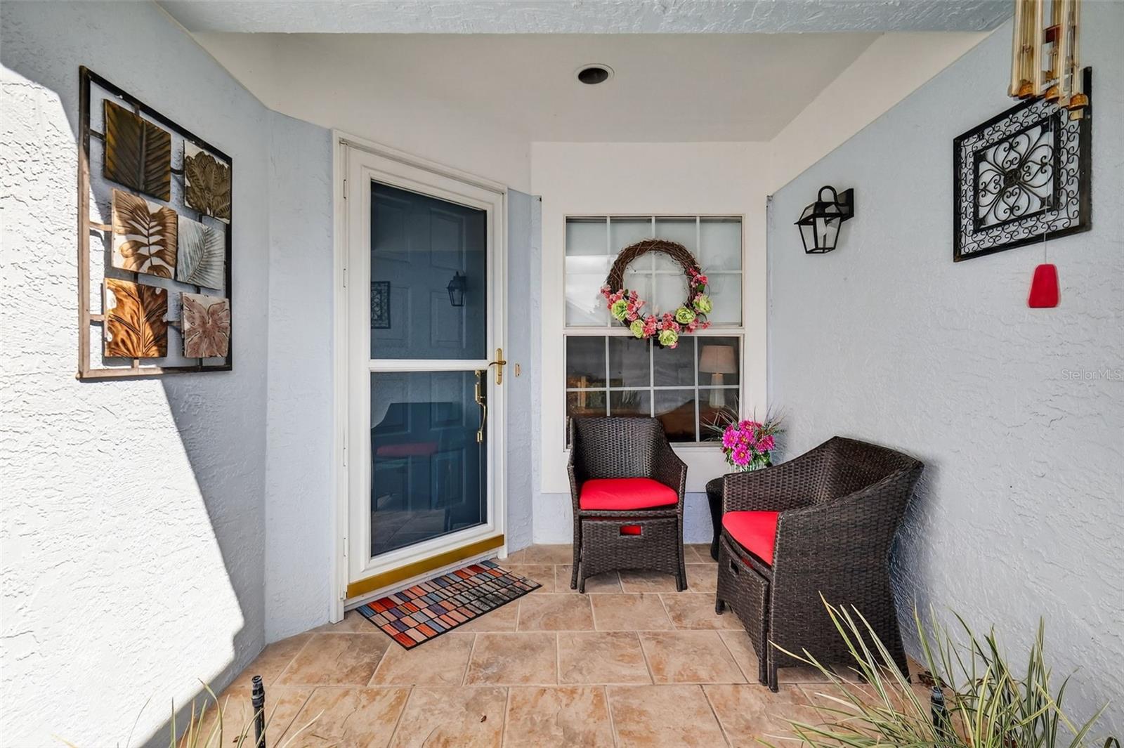 COUNTRY CLUB OF MOUNT DORA - Residential