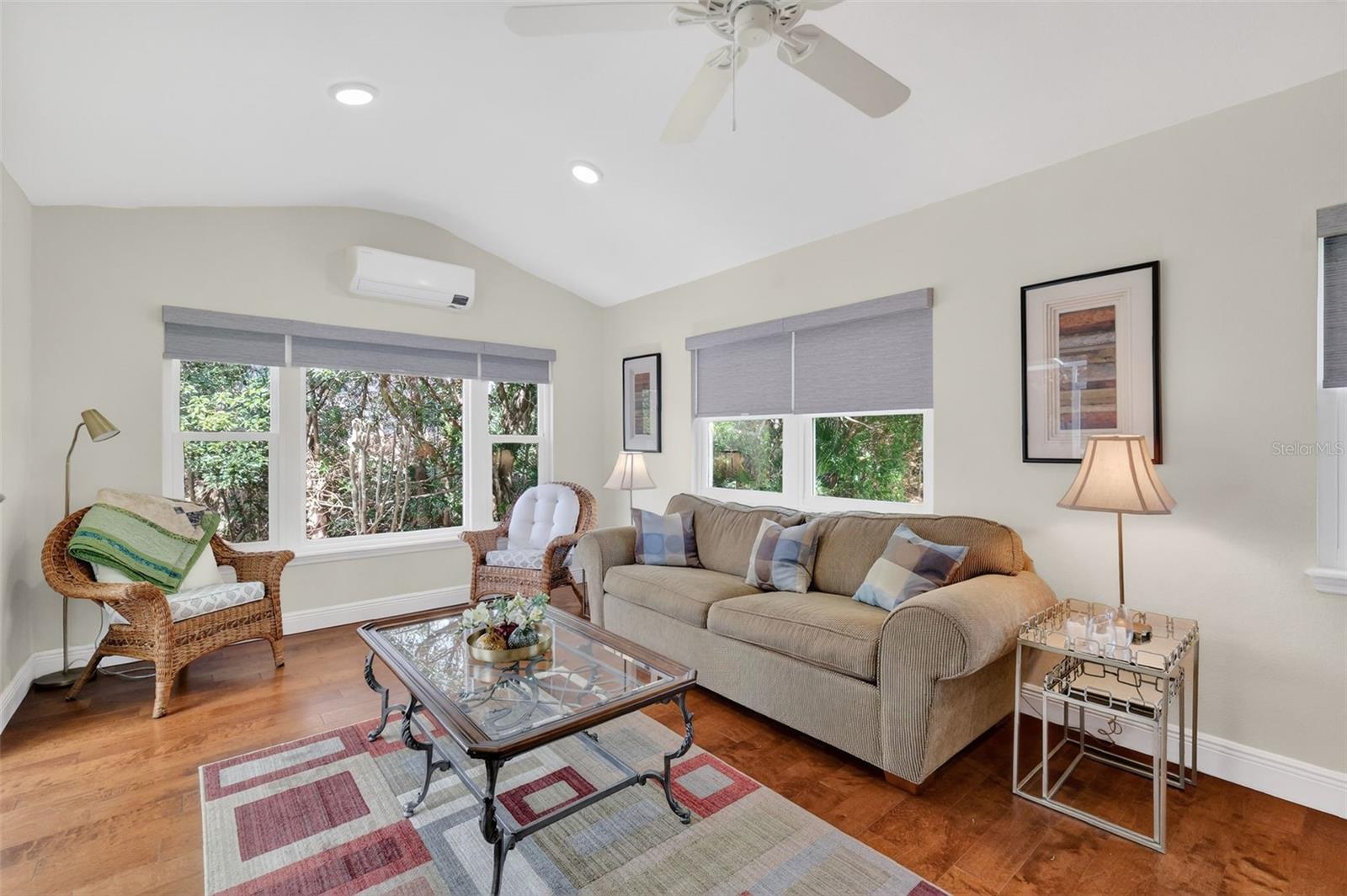 COUNTRY CLUB OF MOUNT DORA - Residential