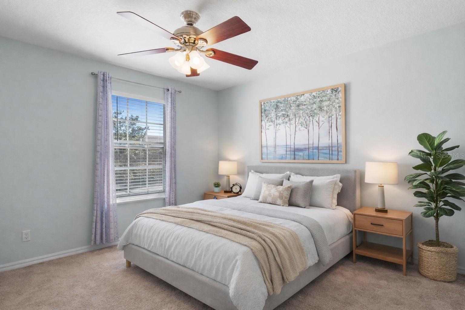 SIGNATURE LKS-PCL 01A - Residential