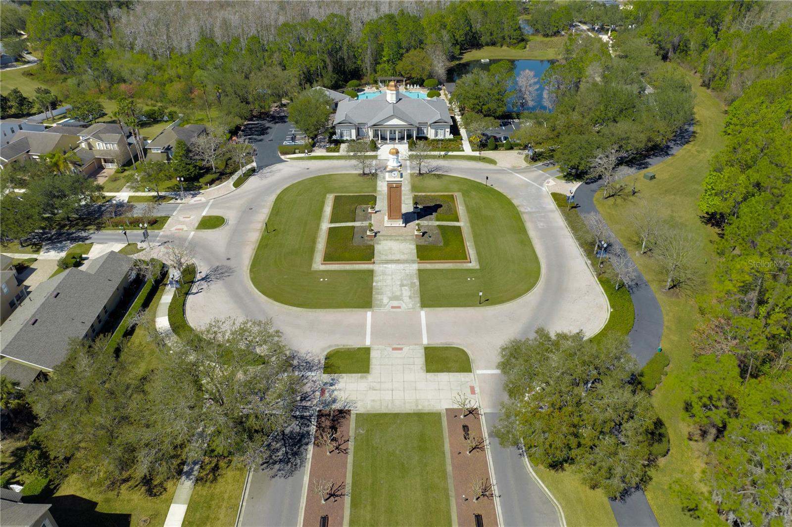 SIGNATURE LKS-PCL 01A - Residential