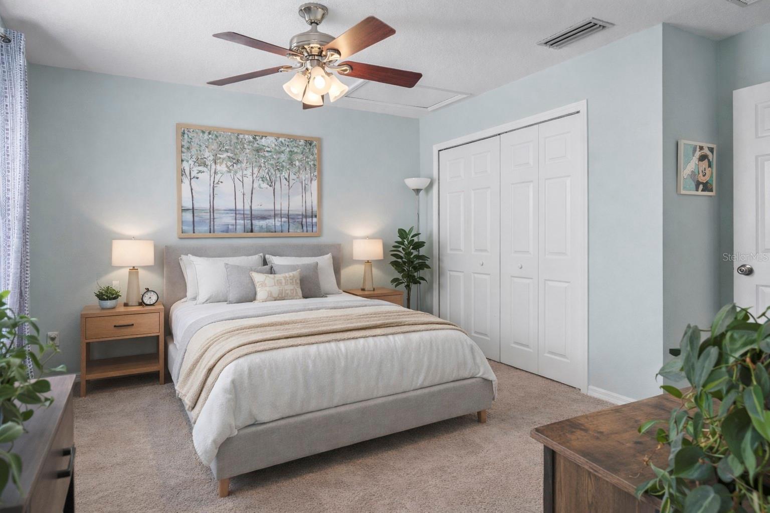 SIGNATURE LKS-PCL 01A - Residential