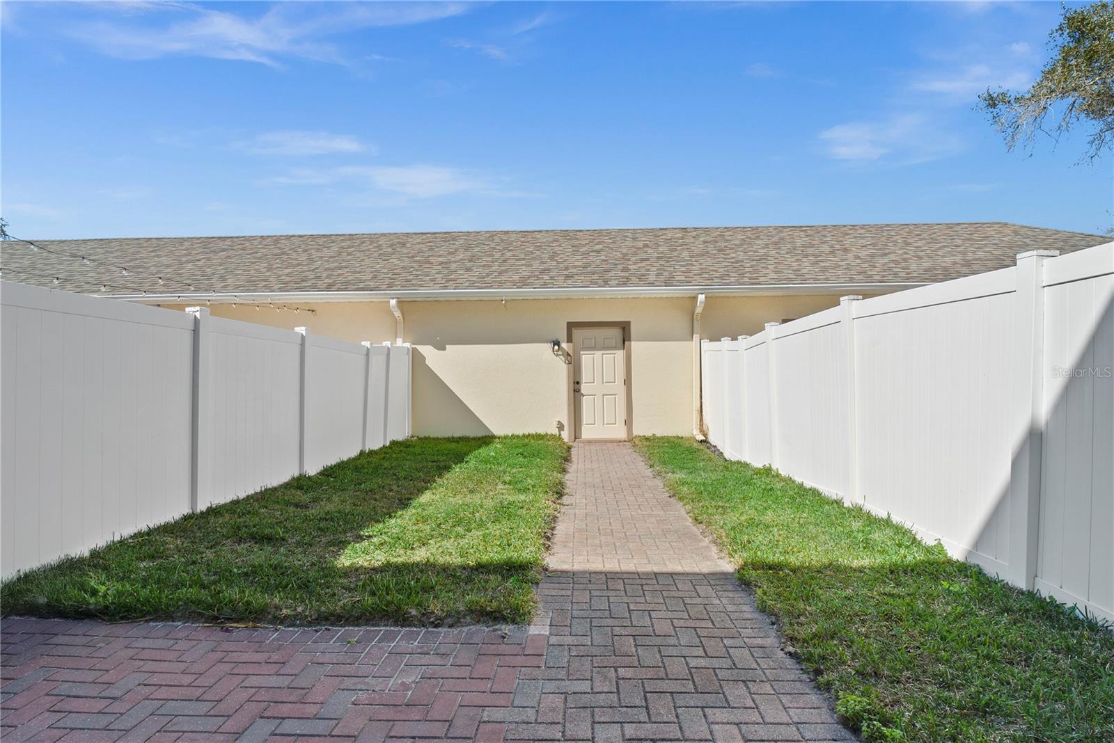 SIGNATURE LKS-PCL 01A - Residential