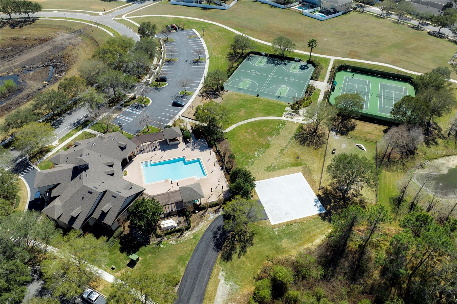 SIGNATURE LKS-PCL 01A - Residential