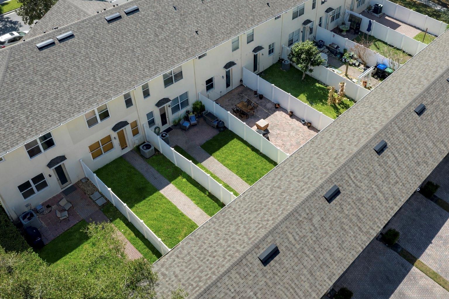 SIGNATURE LKS-PCL 01A - Residential