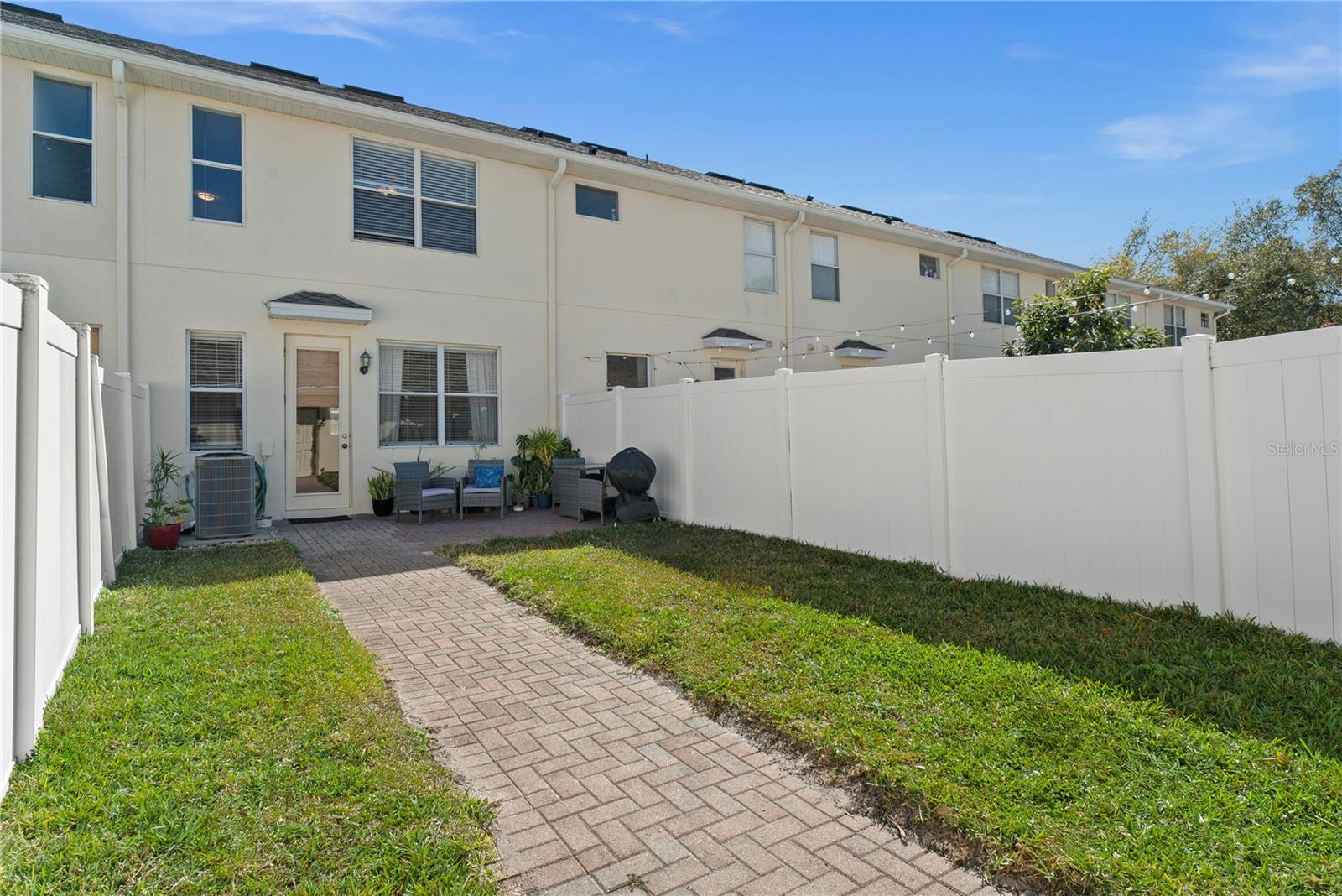 SIGNATURE LKS-PCL 01A - Residential