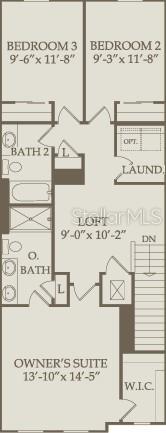 11360 BLUE BAY DRIVE
