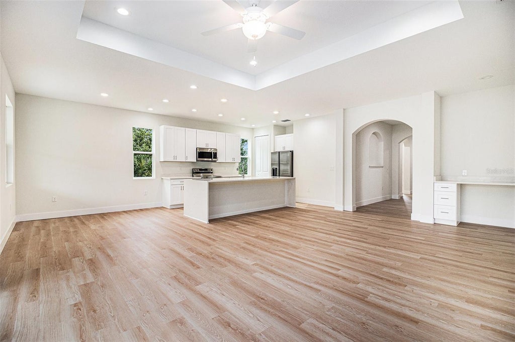 Photo of 801 Gelaso Street SW, Palm Bay, FL 32908 (MLS # O6428770)
