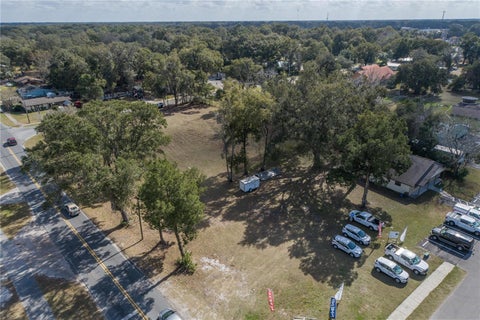 Featured picture for the property O6084914