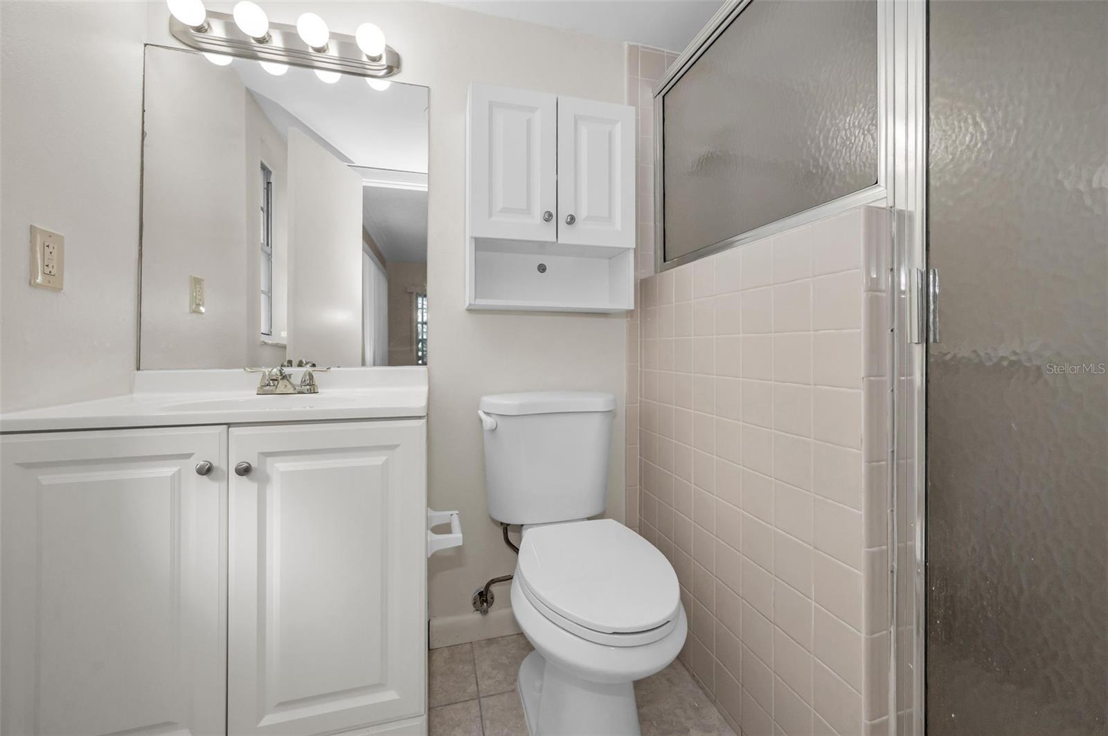 HARBOUR TOWNE CONDO - Residential