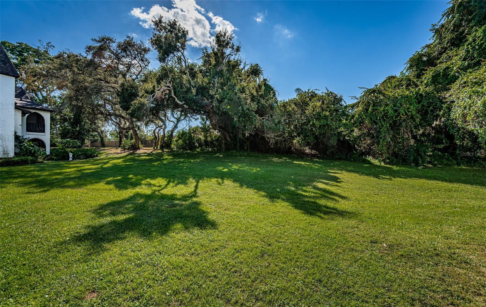 HARBOUR TOWNE CONDO - Residential