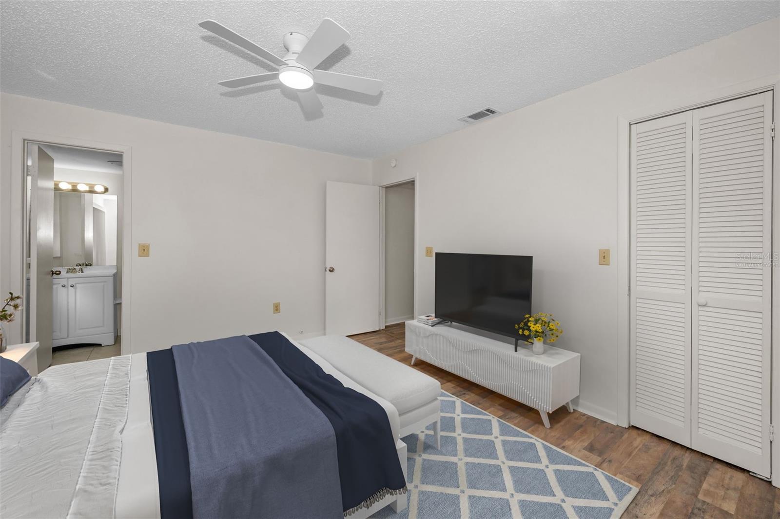 HARBOUR TOWNE CONDO - Residential