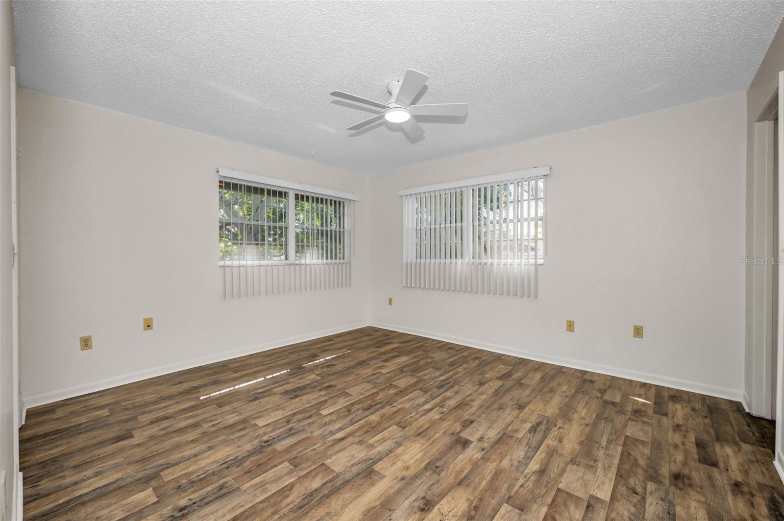 HARBOUR TOWNE CONDO - Residential