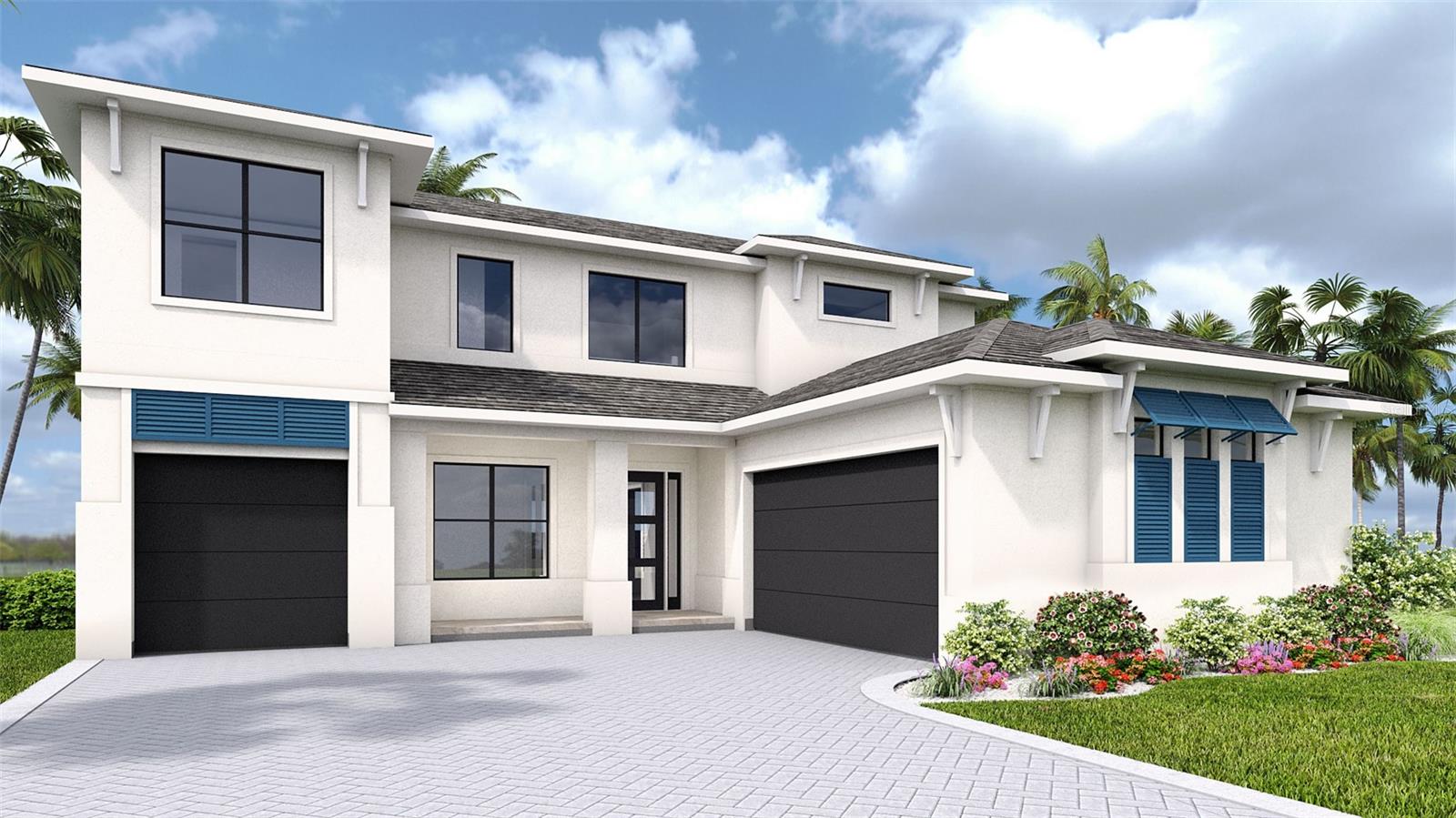 3727 COUNTRY VIEW COURT