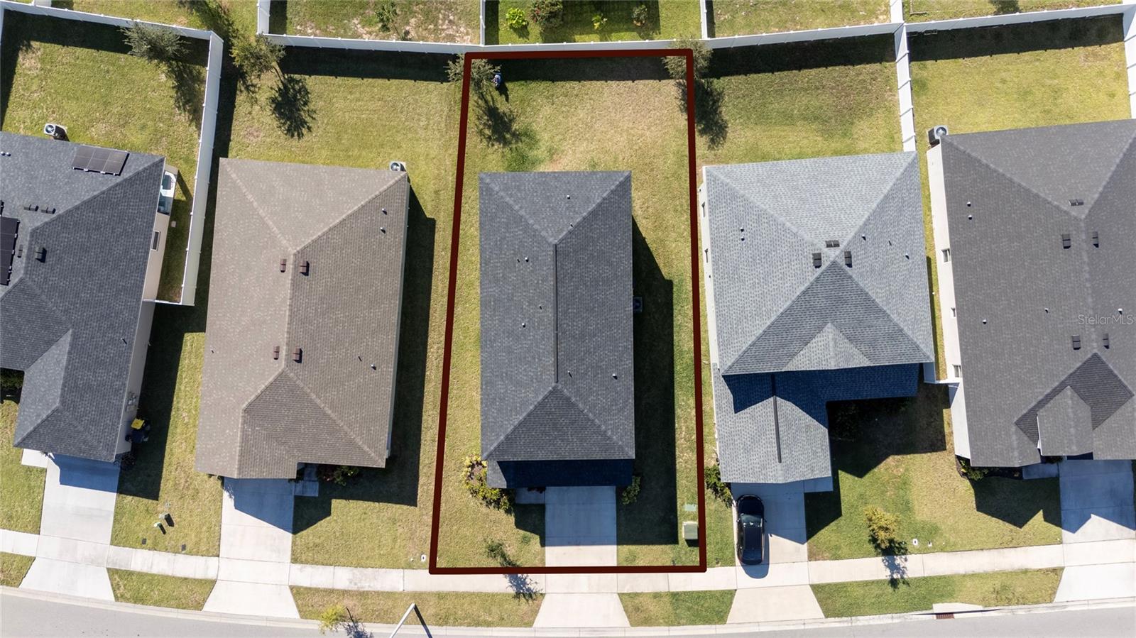 Casas a venda 3 - Jen Dantas 419 LILY LANE