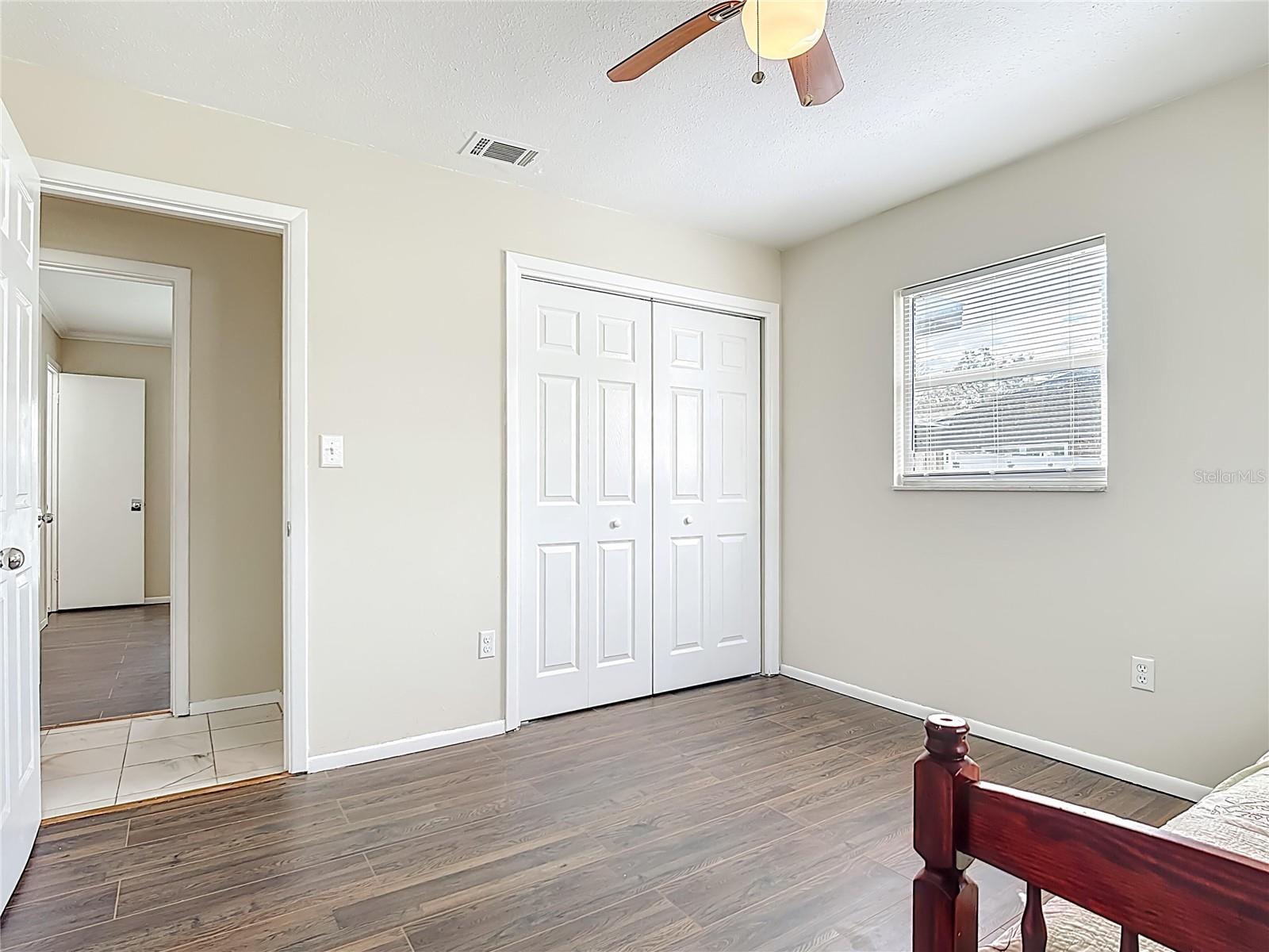 SUNSHINE ACRES - Residential