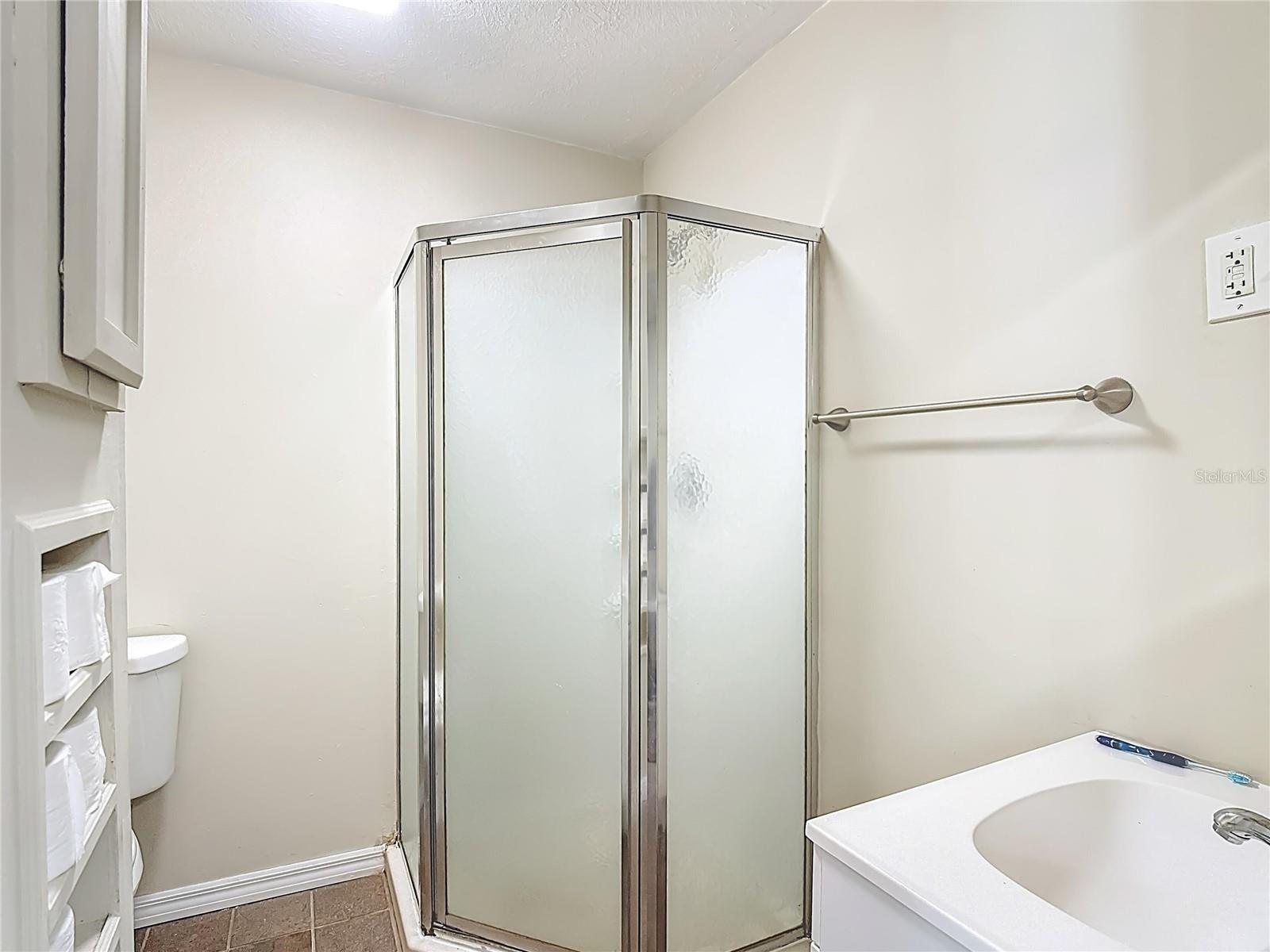 SUNSHINE ACRES - Residential