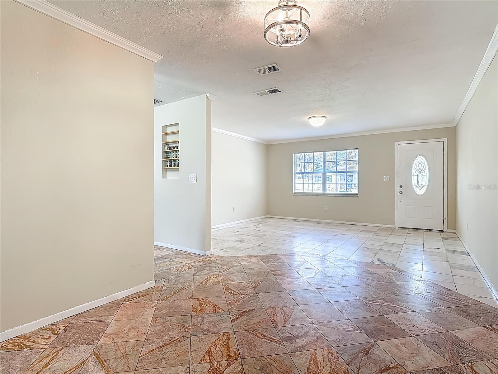 SUNSHINE ACRES - Residential