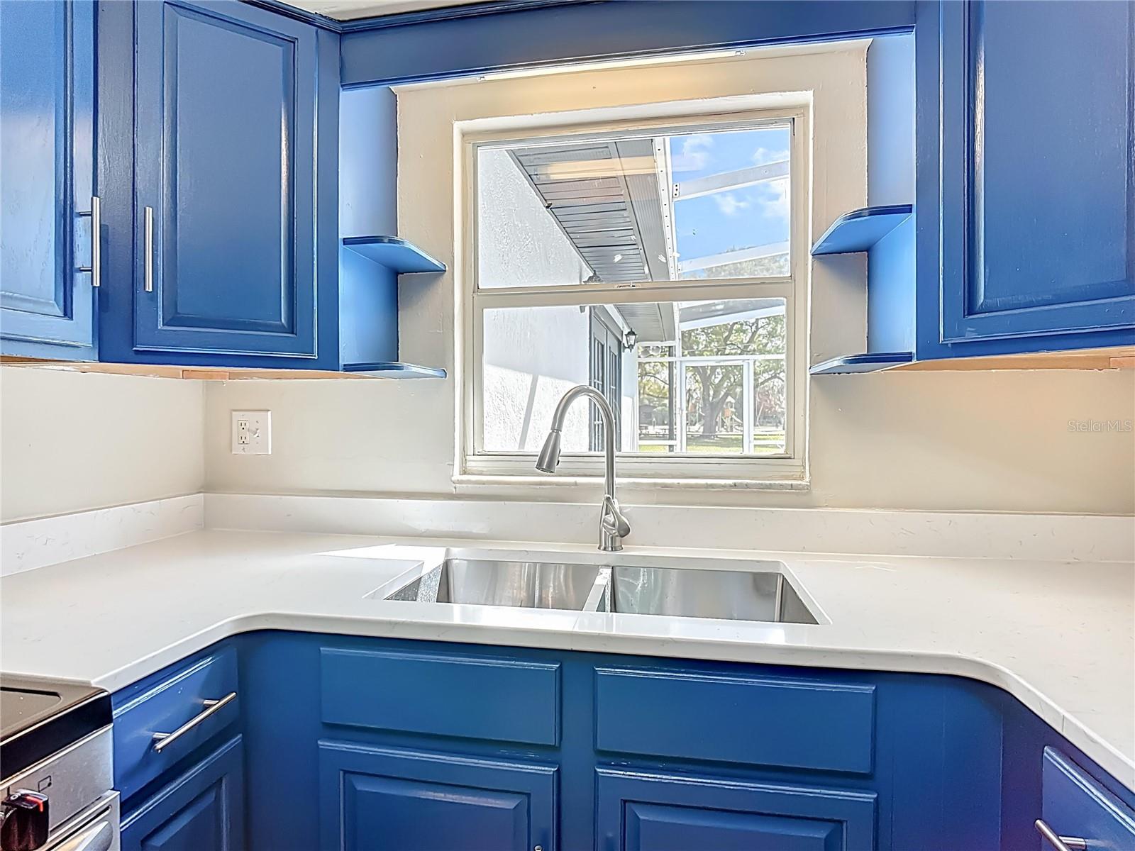 SUNSHINE ACRES - Residential