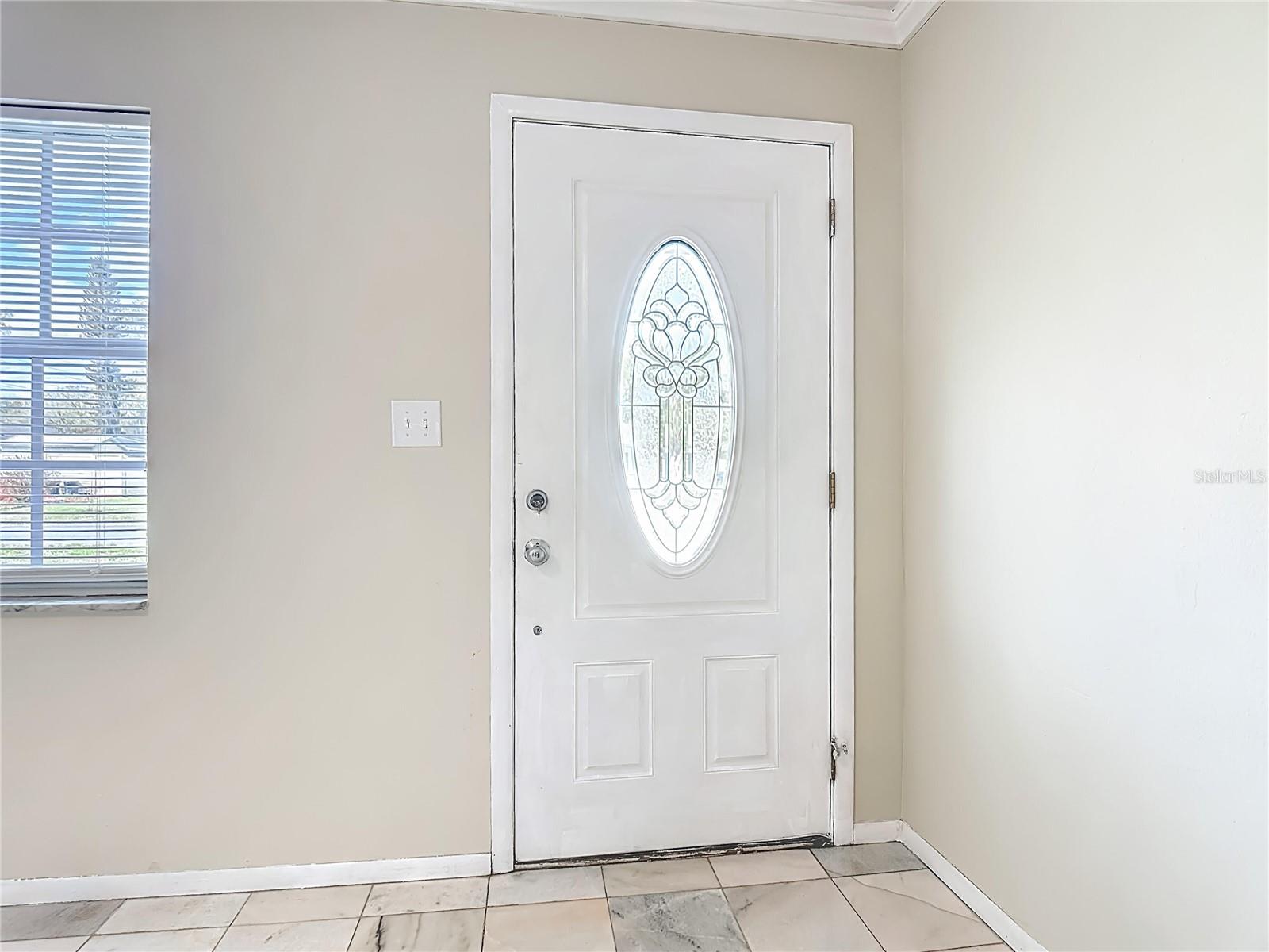 SUNSHINE ACRES - Residential