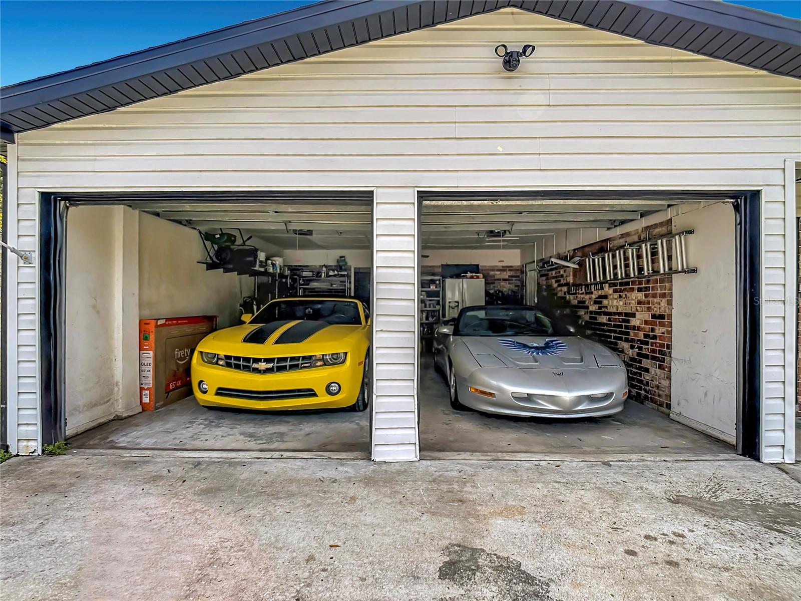 SUNSHINE ACRES - Residential