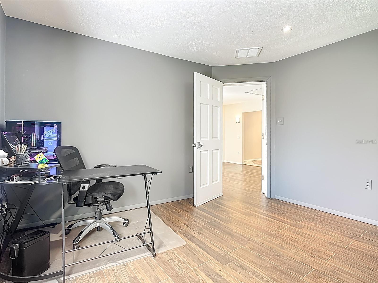 SUNSHINE ACRES - Residential