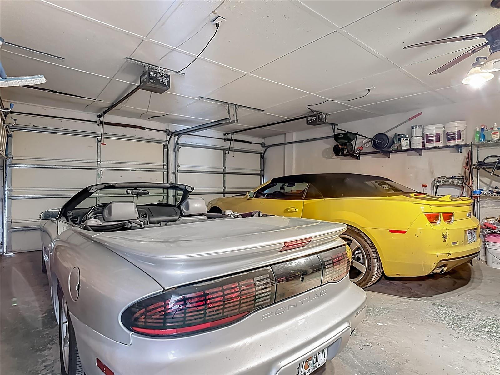 SUNSHINE ACRES - Residential