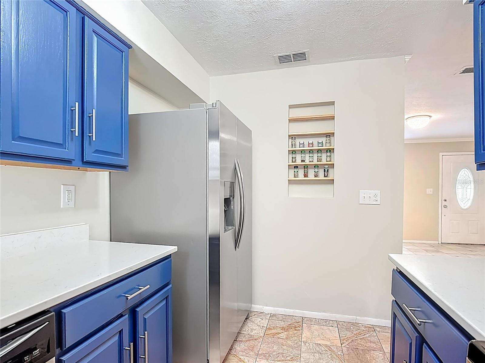 SUNSHINE ACRES - Residential