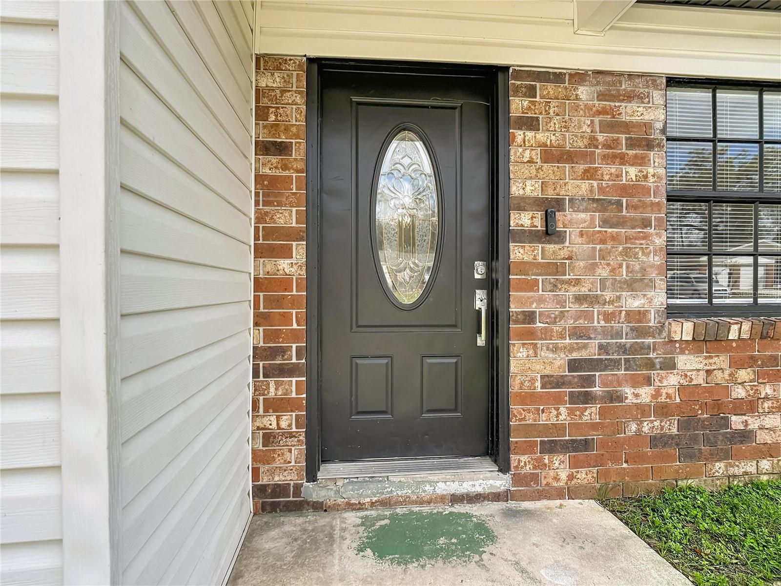 SUNSHINE ACRES - Residential