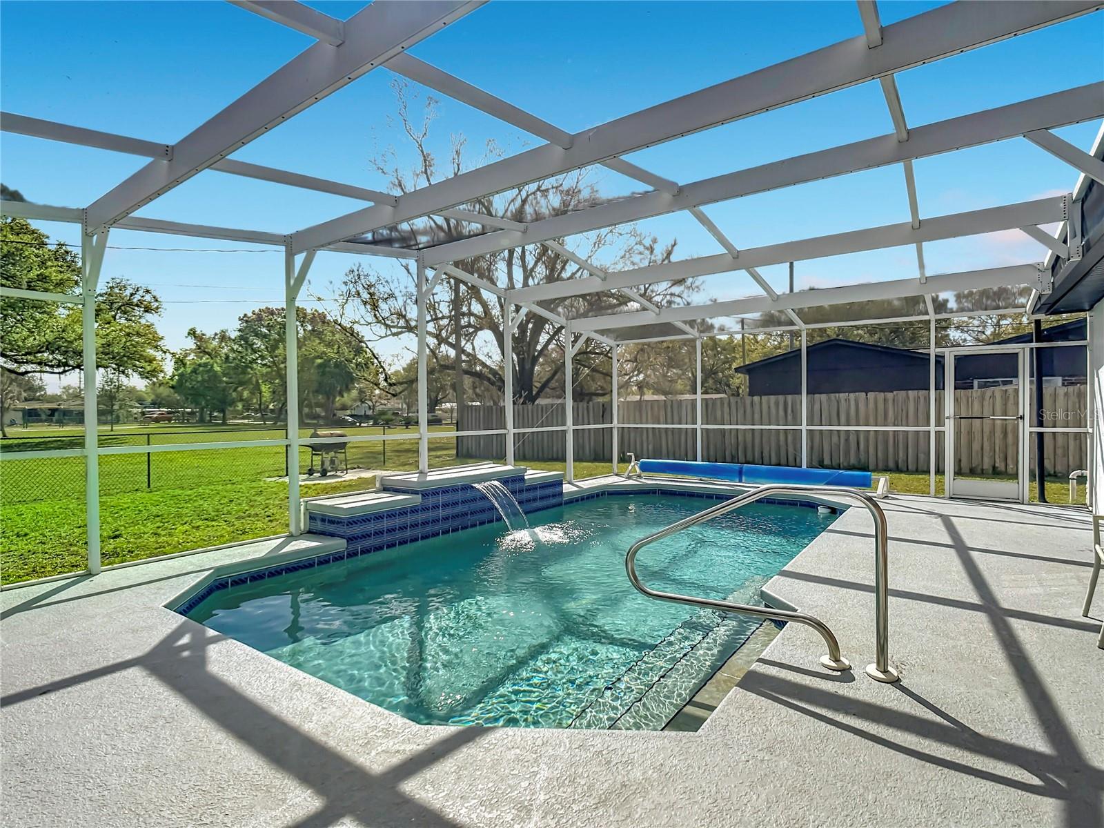 SUNSHINE ACRES - Residential