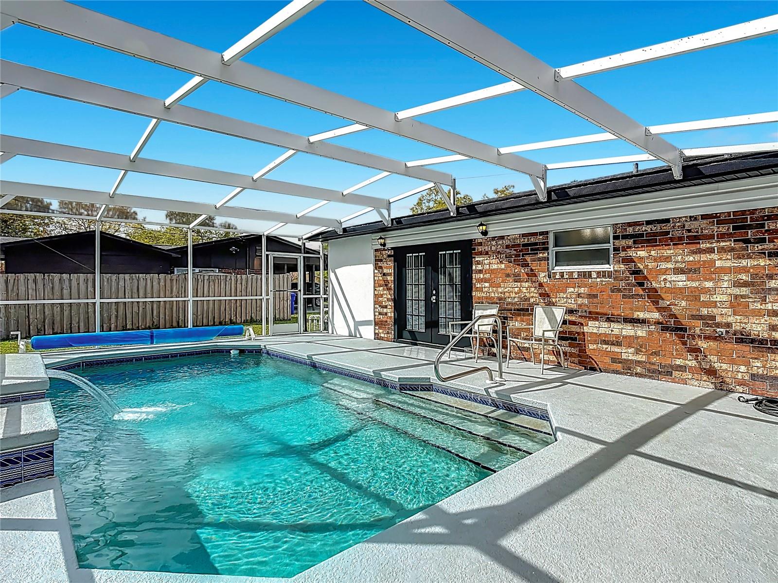 SUNSHINE ACRES - Residential