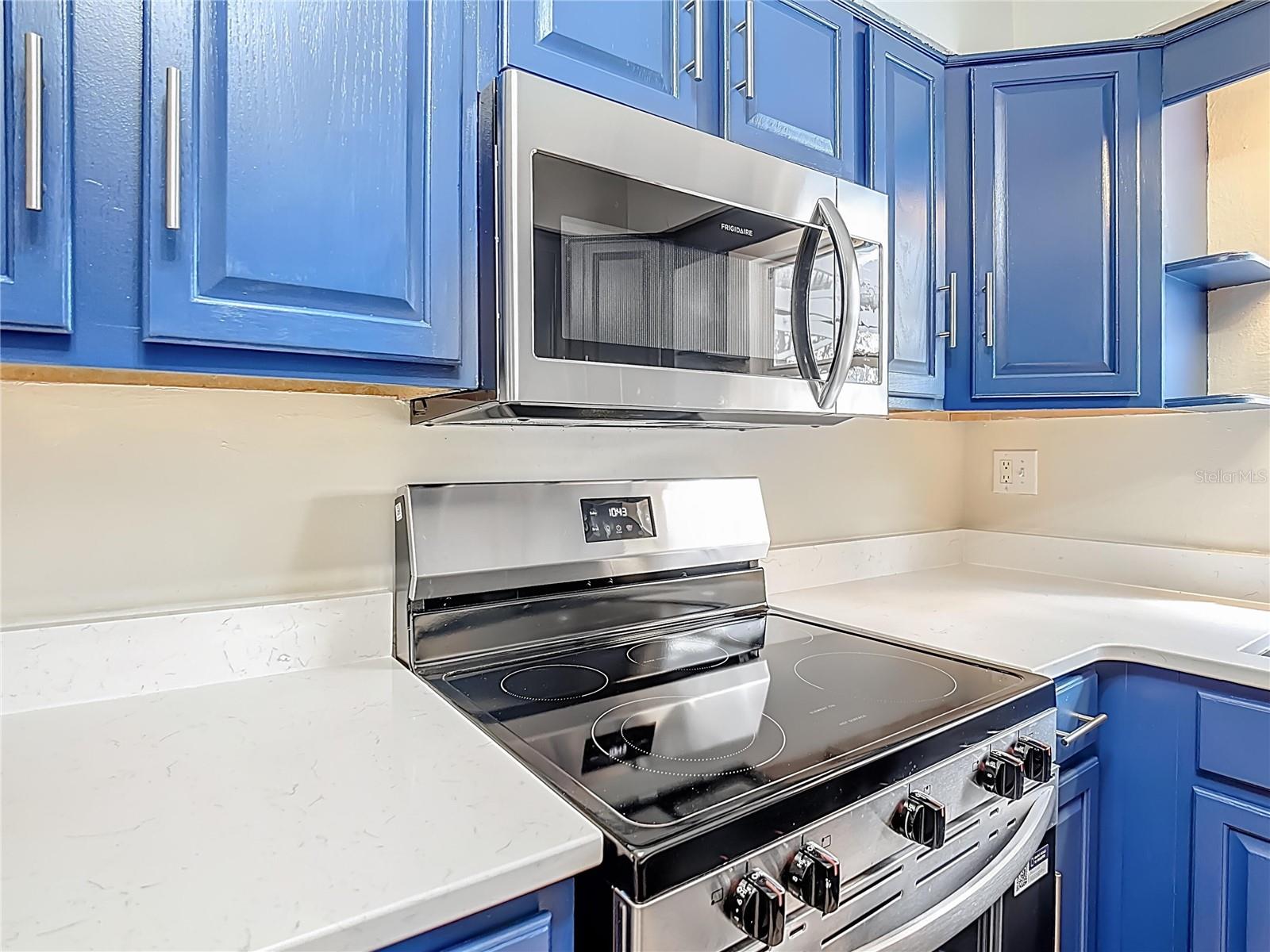 SUNSHINE ACRES - Residential