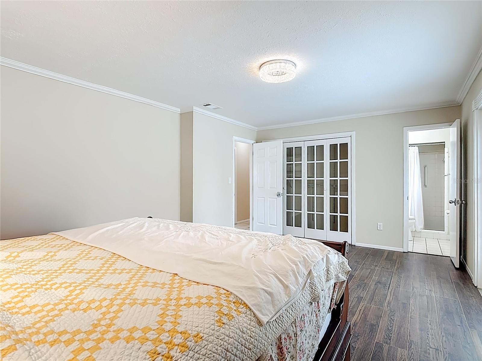 SUNSHINE ACRES - Residential