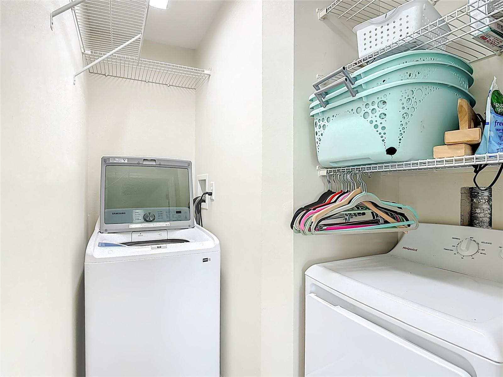 SUNSHINE ACRES - Residential