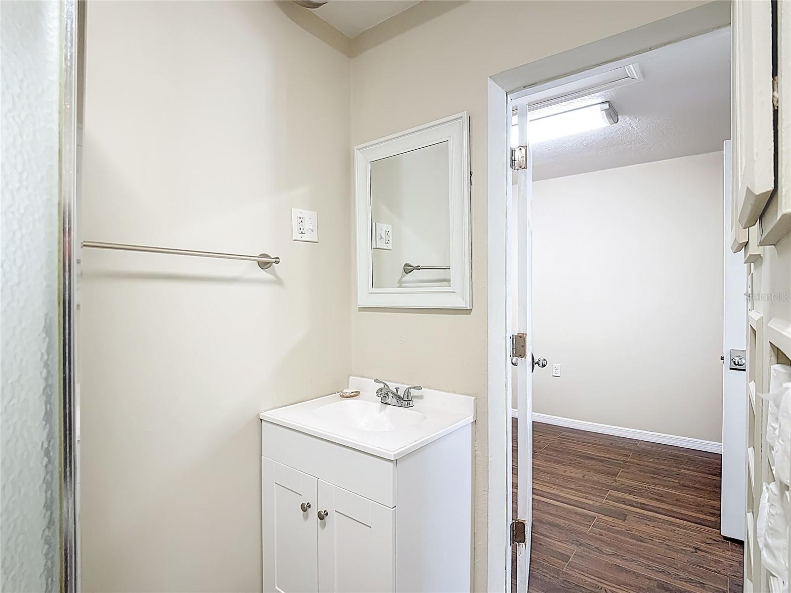 SUNSHINE ACRES - Residential