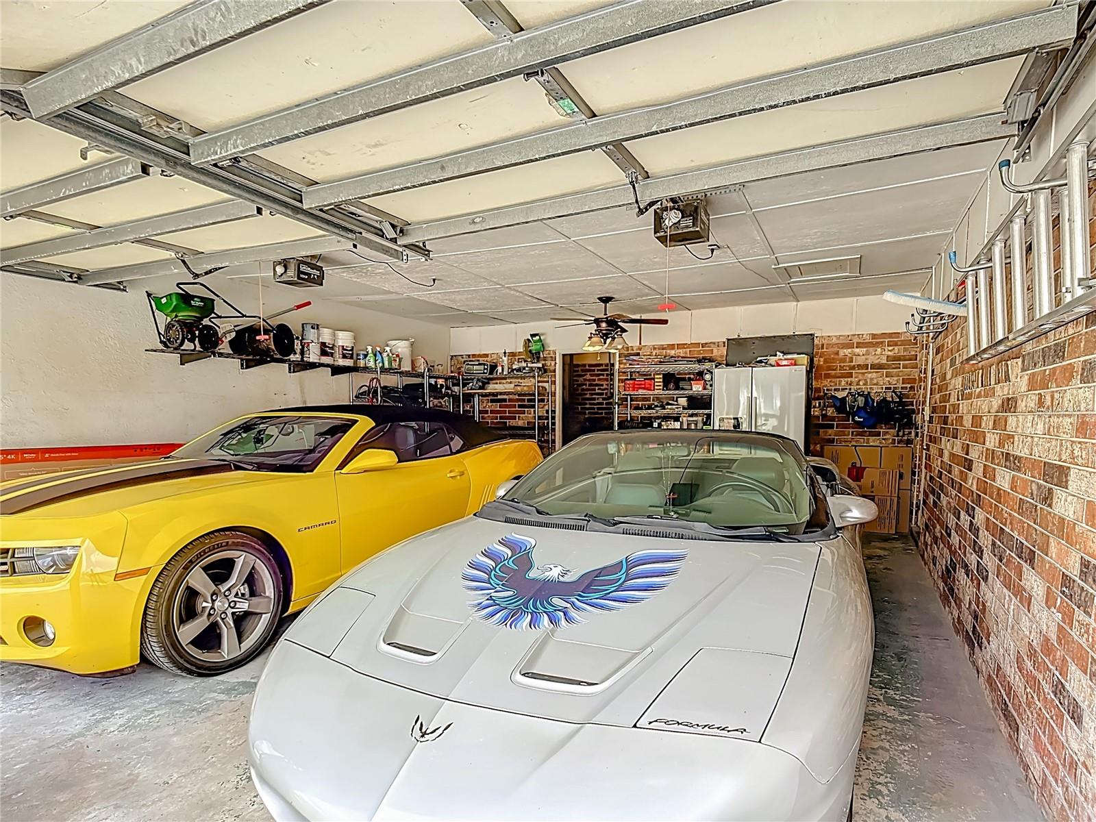 SUNSHINE ACRES - Residential