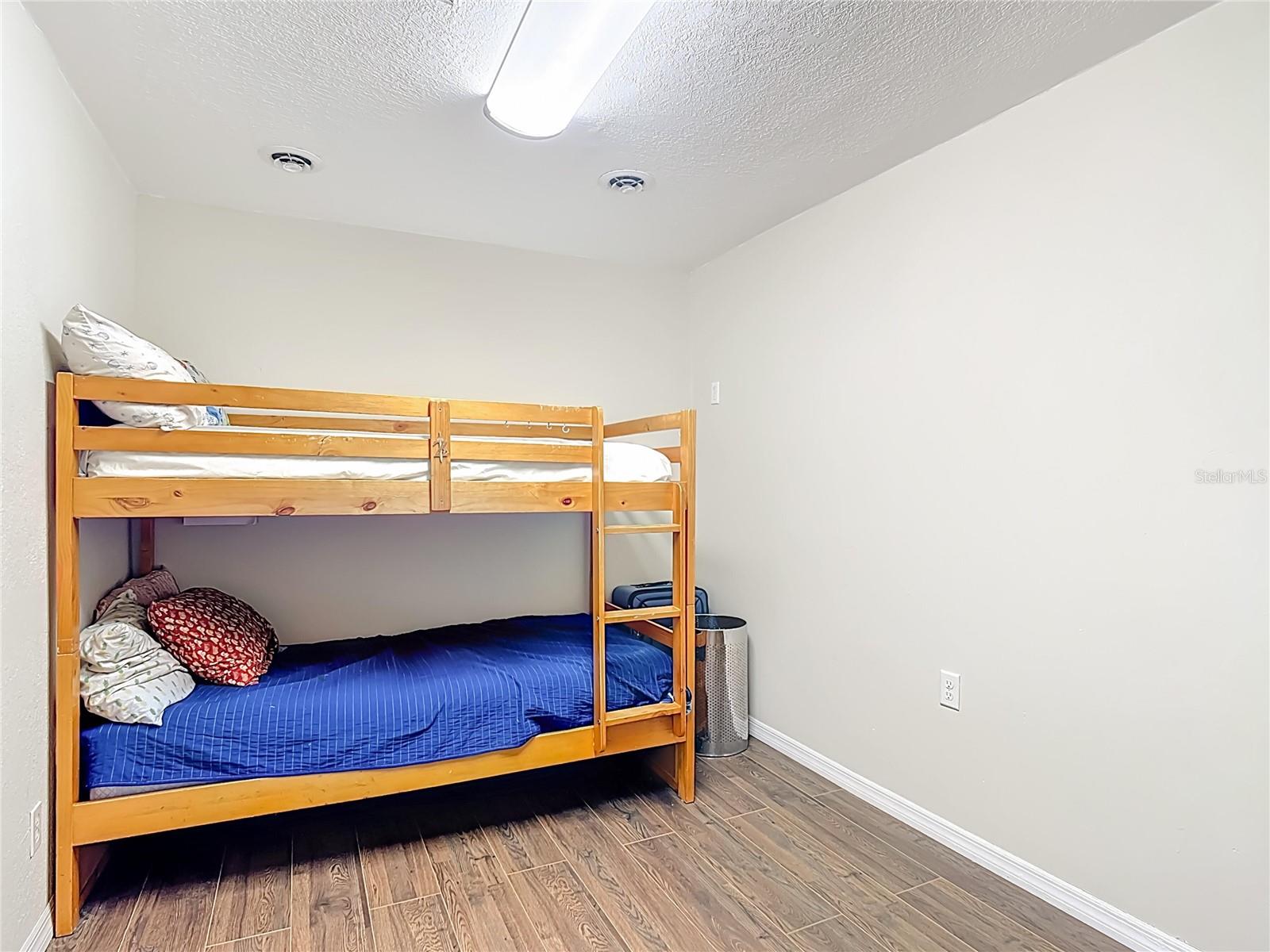 SUNSHINE ACRES - Residential